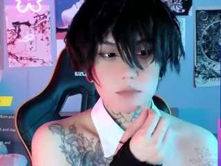 gothxraven