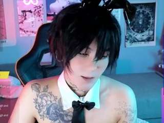 gothxraven