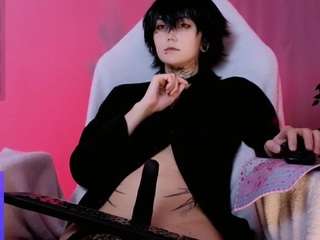 gothxraven