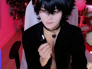 gothxraven