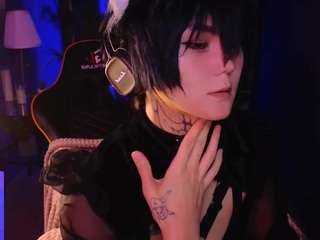 gothxraven