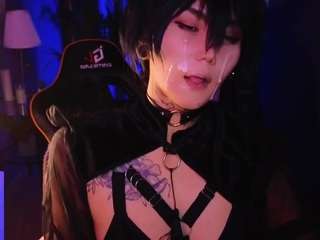 gothxraven
