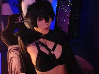 gothxraven
