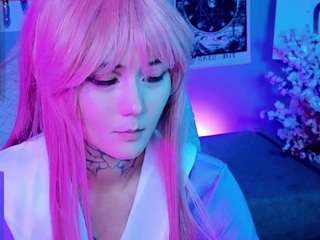 gothxraven