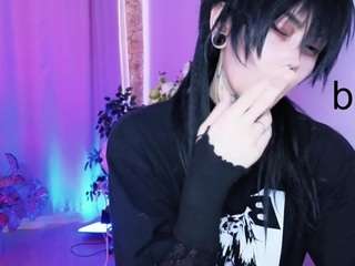 gothxraven