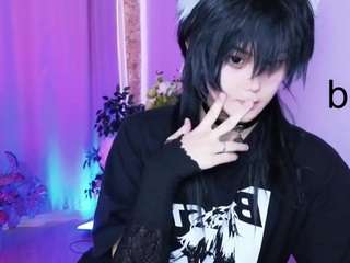 gothxraven