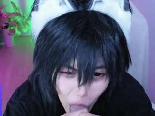 gothxraven