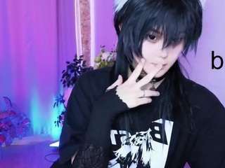 gothxraven