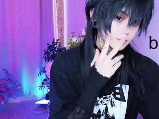 gothxraven
