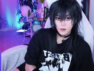gothxraven