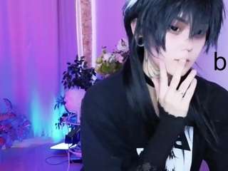 gothxraven