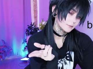 gothxraven