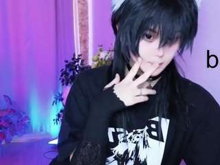 gothxraven