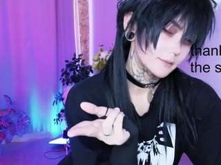 gothxraven