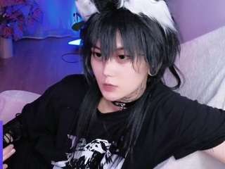 gothxraven
