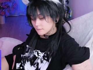 gothxraven
