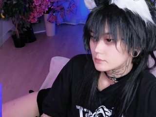 gothxraven