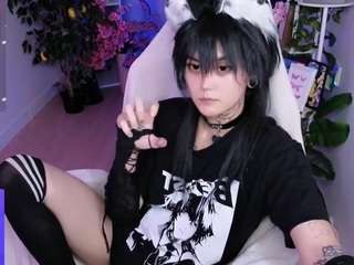gothxraven