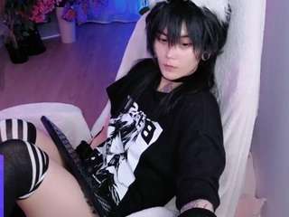 gothxraven