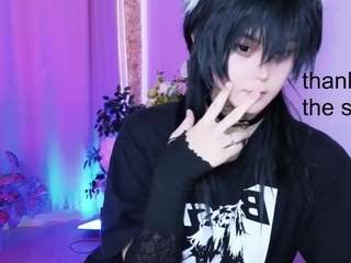 gothxraven