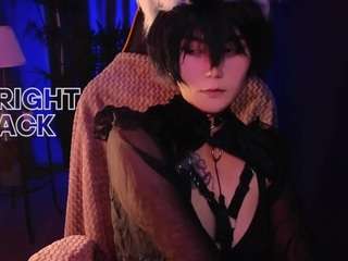 gothxraven