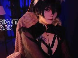 gothxraven