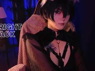 gothxraven