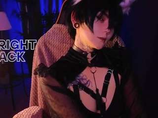 gothxraven