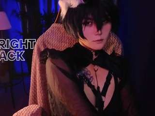 gothxraven
