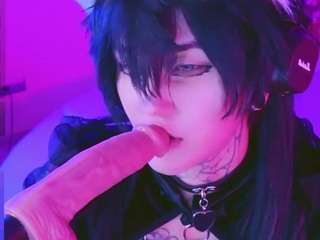 gothxraven