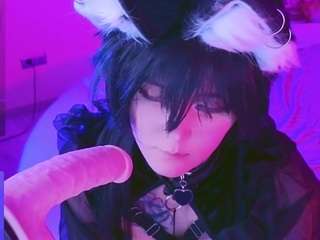 gothxraven