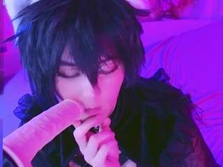 gothxraven