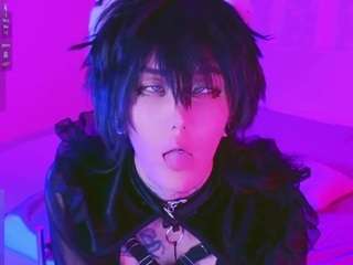 gothxraven