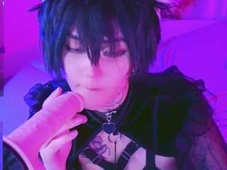 gothxraven