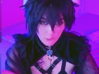 gothxraven
