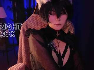 gothxraven