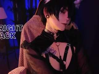 gothxraven