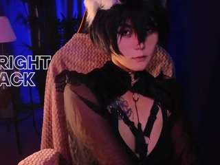 gothxraven