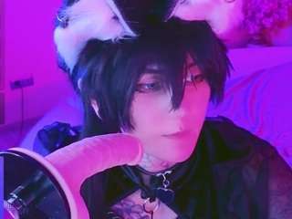 gothxraven