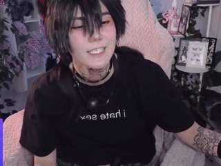 gothxraven