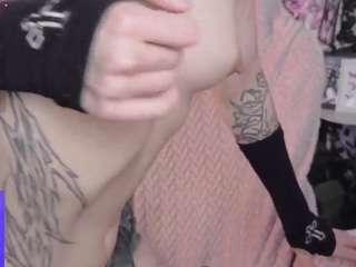 gothxraven