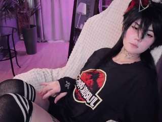 gothxraven