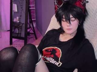 gothxraven