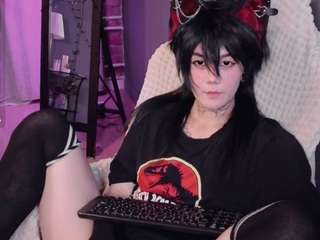 gothxraven