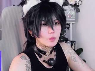 gothxraven