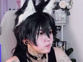 gothxraven