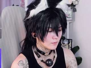 gothxraven