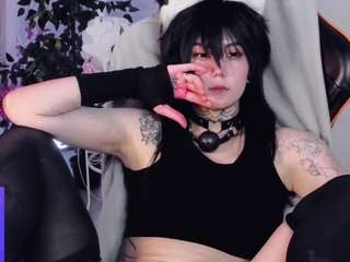 gothxraven