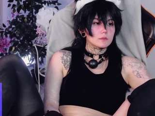 hiro_ryota