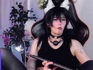 gothxraven